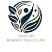 Inside Out Behavior Services