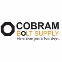 Cobram Bolt Supply