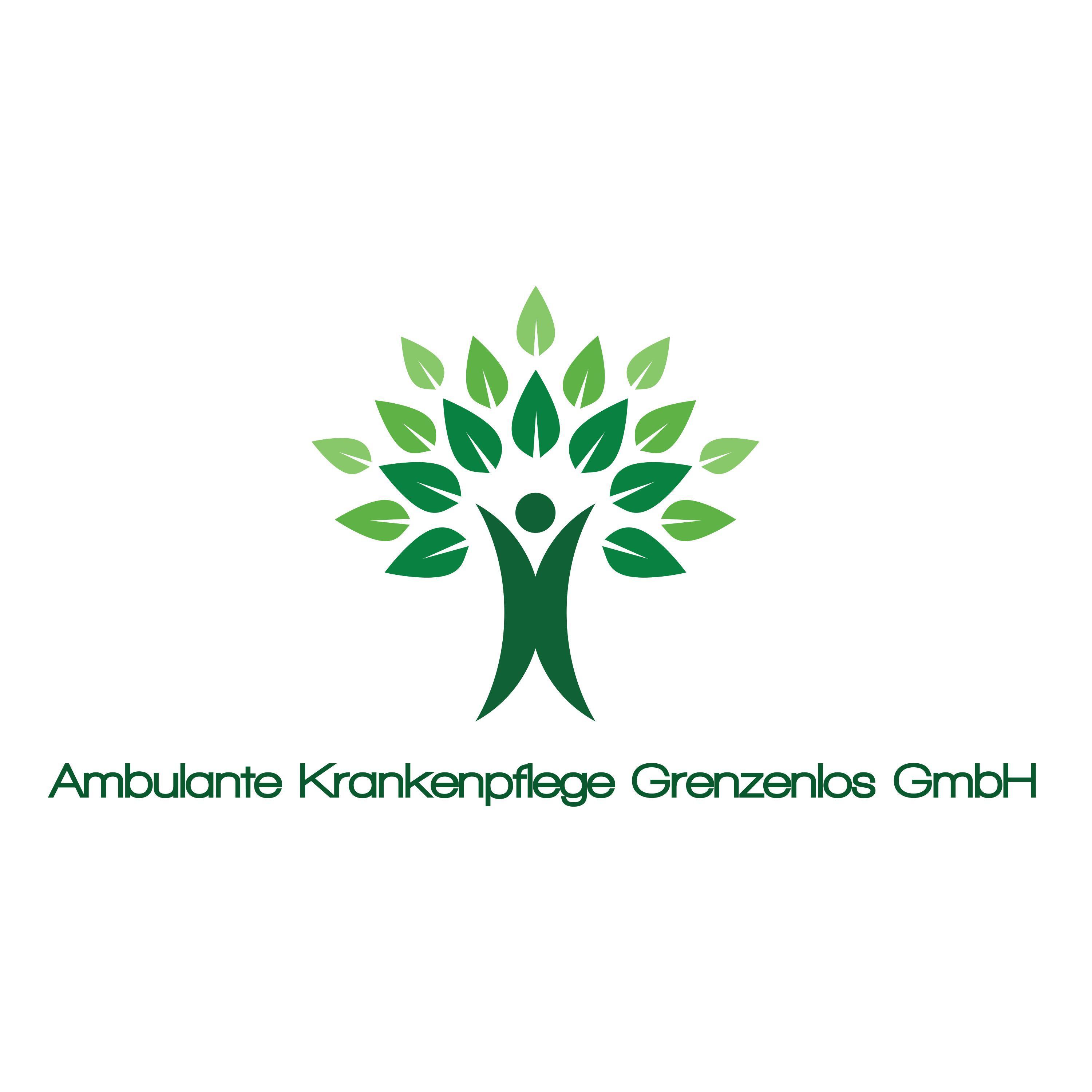 Ambulante Krankenpflege Grenzenlos GmbH