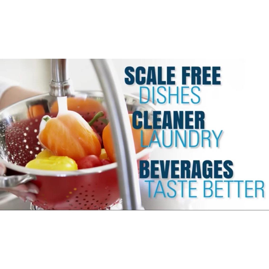 Bruce's Plumbing Service