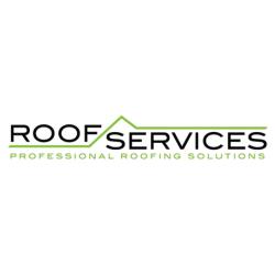 Roof Services