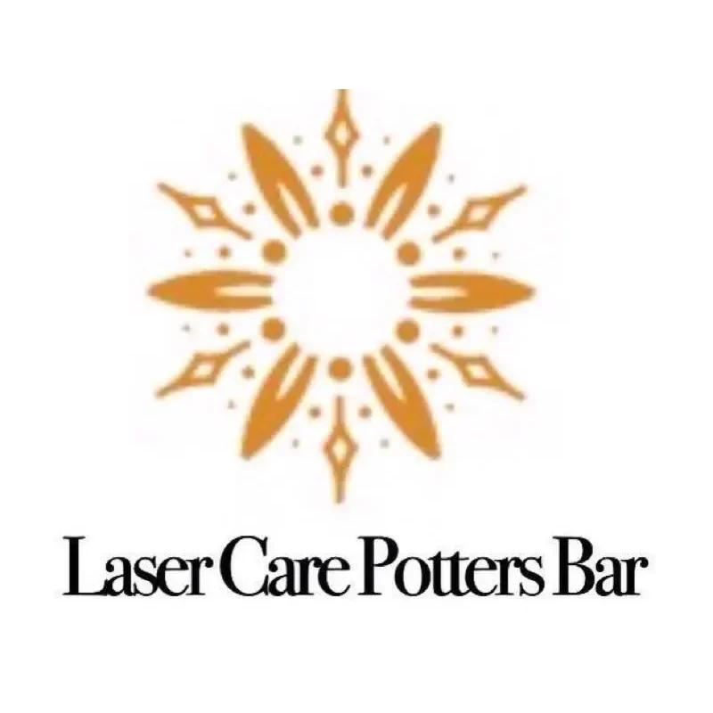 Laser Care Potters Bar