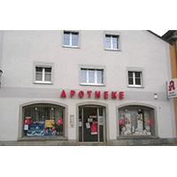 Markt-Apotheke