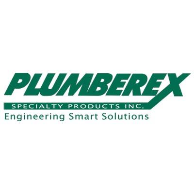 Plumberex Specialty Products