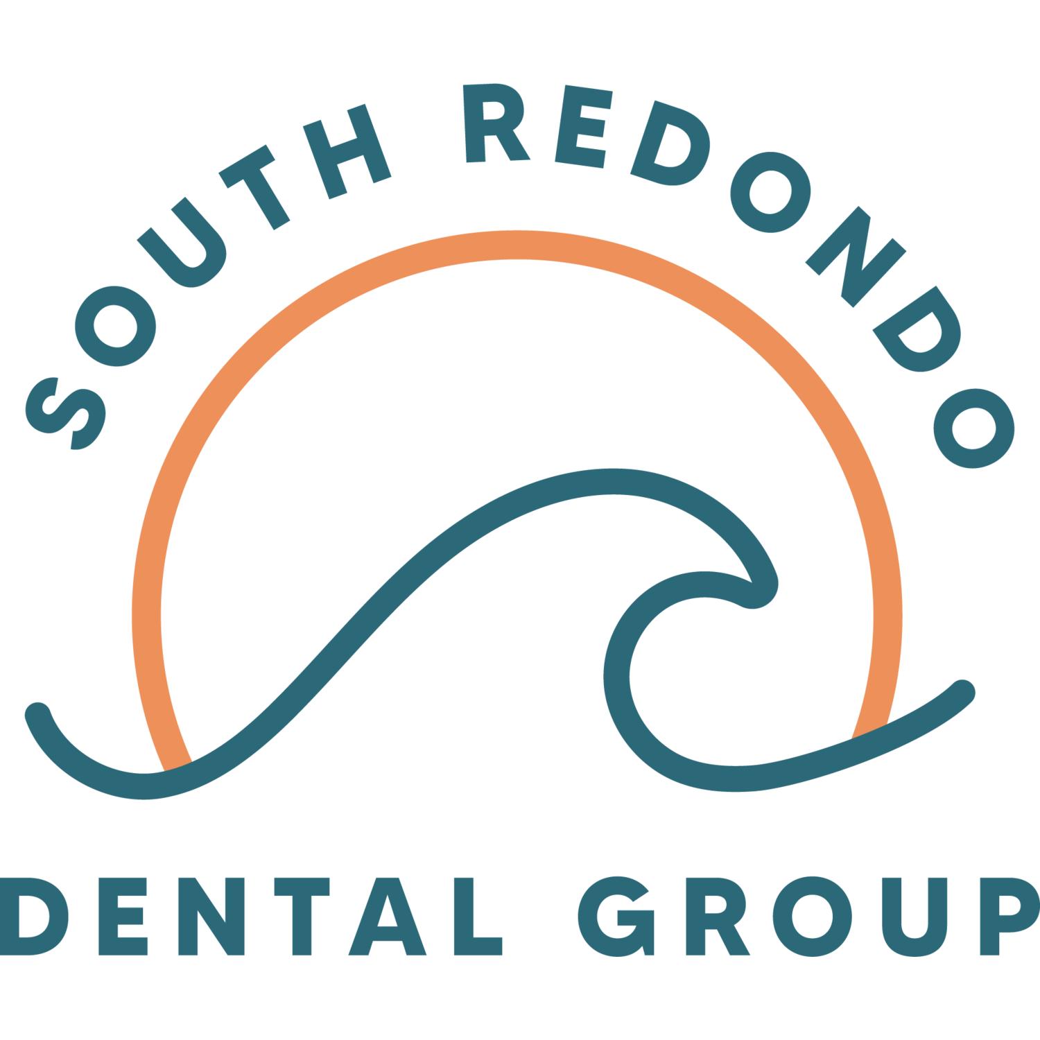 South Redondo Dental Group