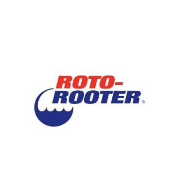 Roto-Rooter