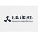 Oland Båtservice