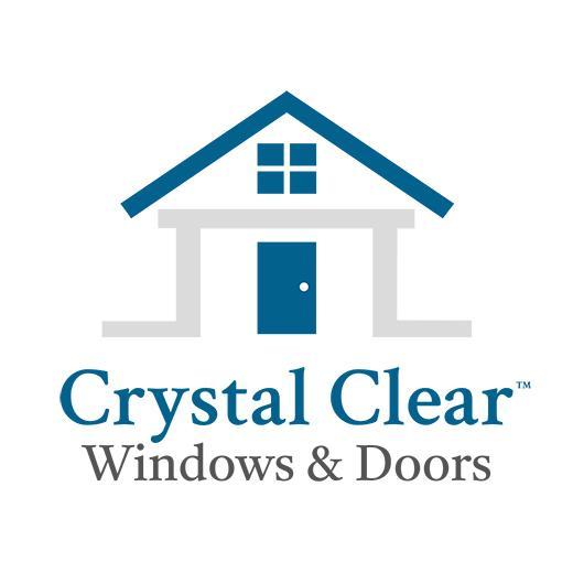 Crystal Clear Windows & Doors
