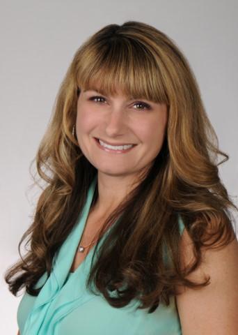 Sarah Suzanne Kuhn, MD