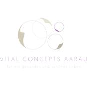 Vital Concepts Aarau GmbH - Rheumatologie (Rheumazentrum), Allg. Innere Medizin, Natur-& Ästhetische Medizin & Longevity