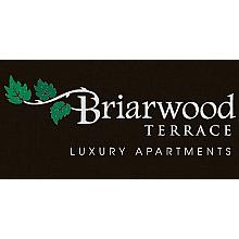 Briarwood Terrace Apartments