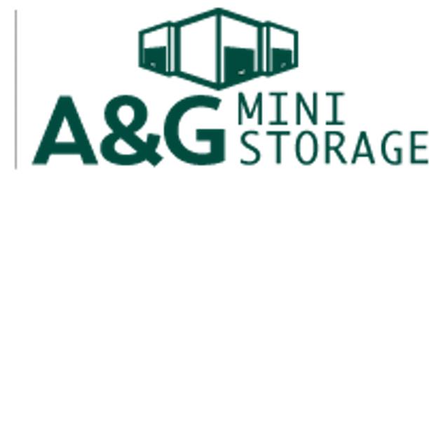 A&G Mini Storage