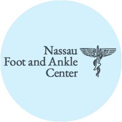 Nassau Foot and Ankle Center