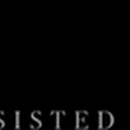 Blackhawk Assisted Living