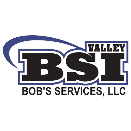 Bob's Services Valley