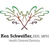 Dr. Kenneth J. Schweifler, DDS