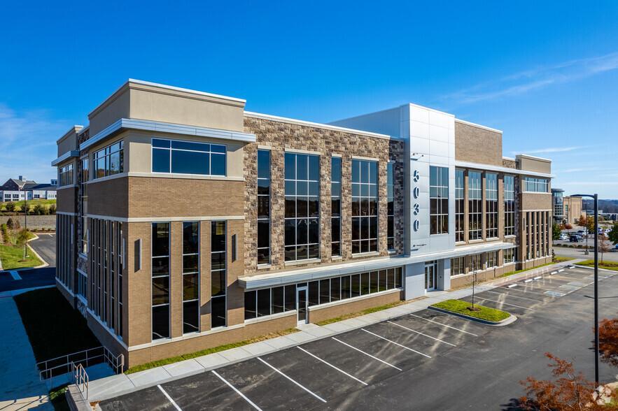 East Franklin Dentistry