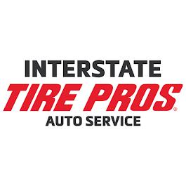 Interstate Tire Pros Auto Service