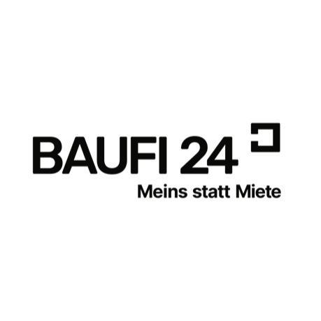 Baufi24 - Baufinanzierung - Gst. Lübeck