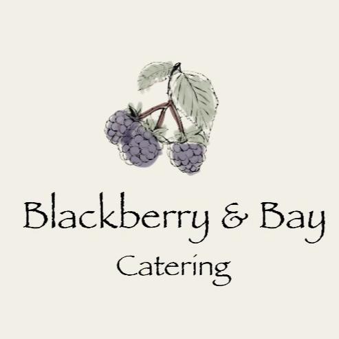 Blackberry & Bay Catering