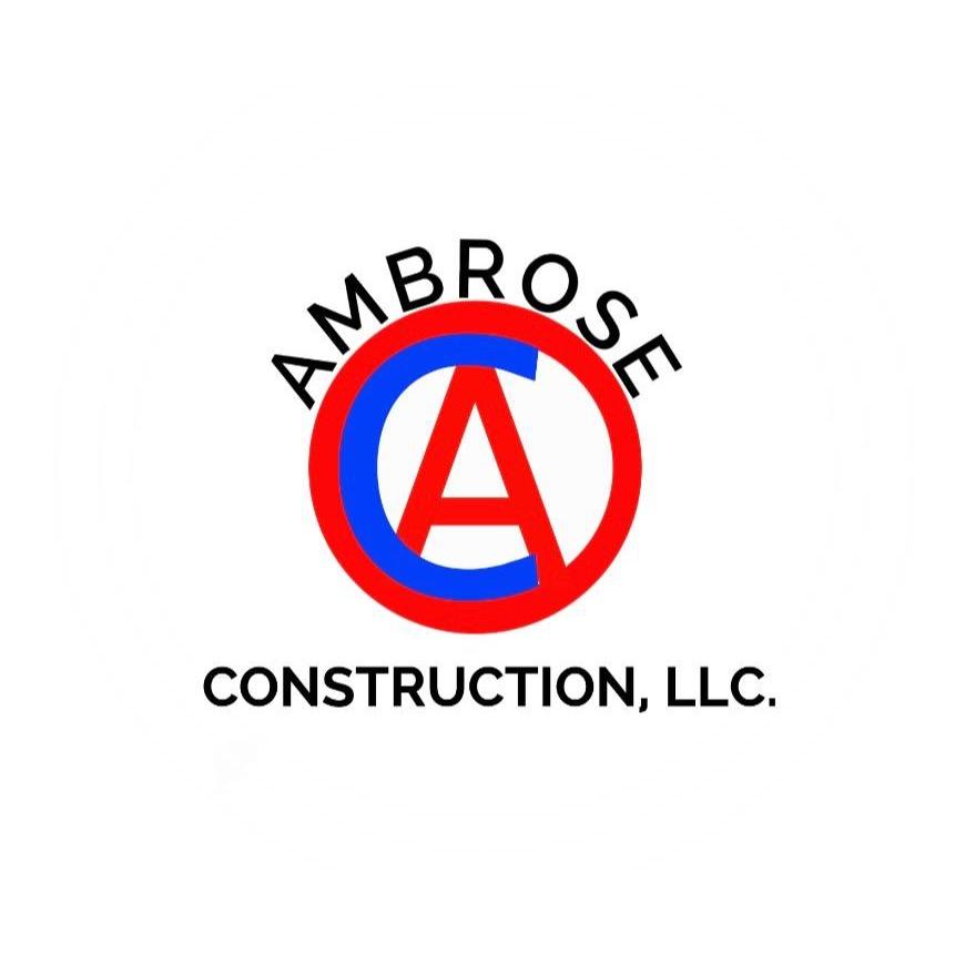 Ambrose Construction