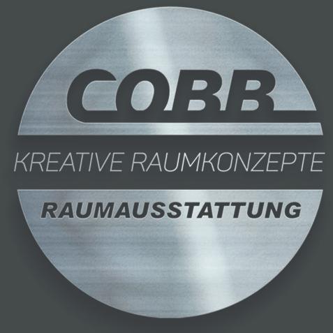 Cobb Raumausstattung