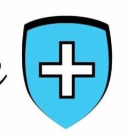 Clôtures de piscines Secure Plus