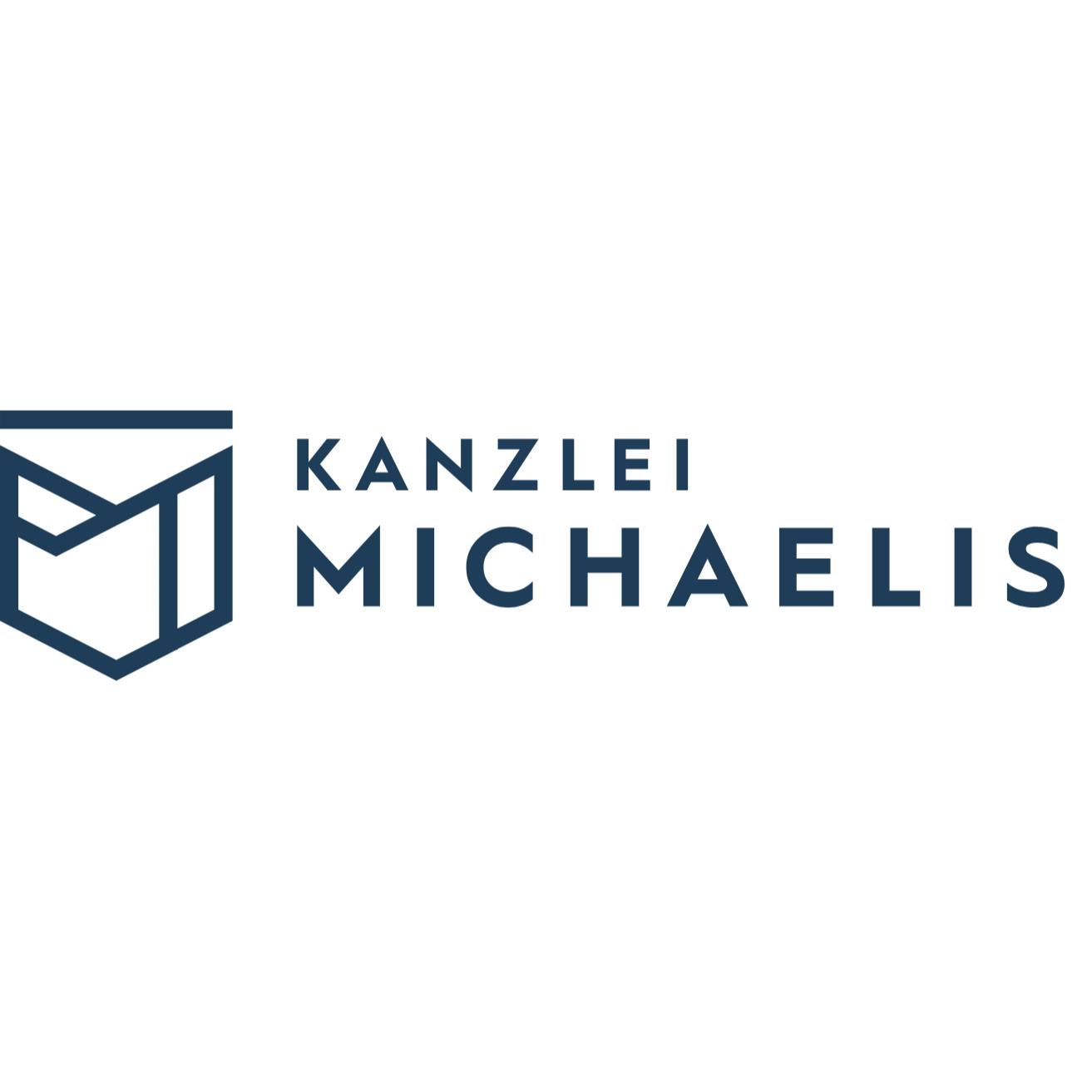 Rechtsanwalt Arne Michaelis | Fachanwalt für Medizinrecht | Arbeitsrecht |