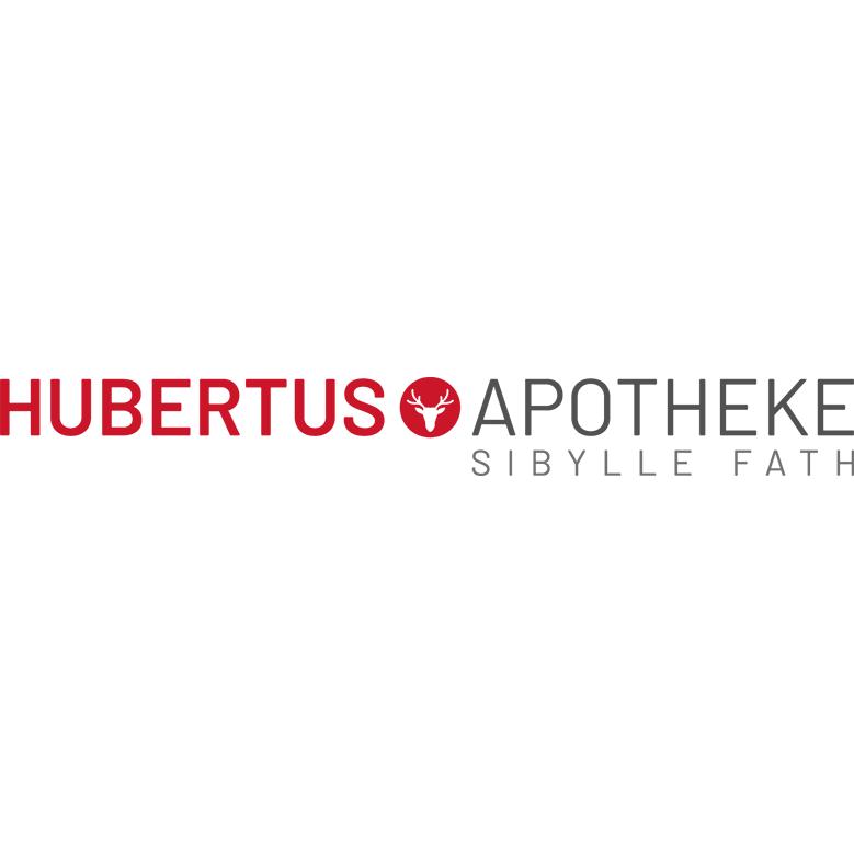 Hubertus-Apotheke