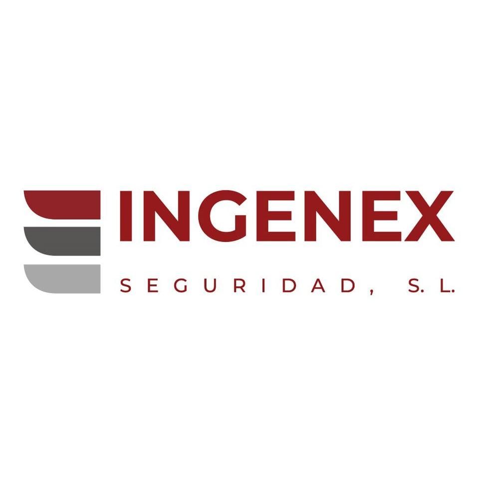 Ingenex Seguridad, S.L.