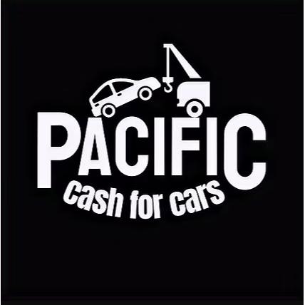 Pacific Cash for Cars