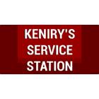 Keniry's Service Station