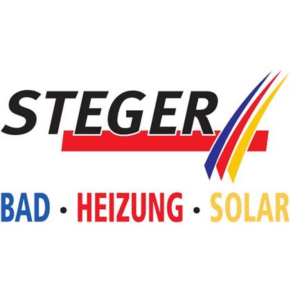 Steger Bad Heizung Dach GmbH & Co. KG