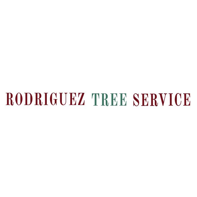 Rodriguez Tree Service