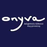 ONYVA