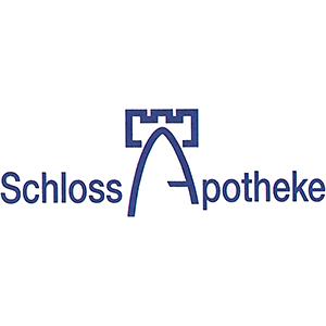 Schloss-Apotheke
