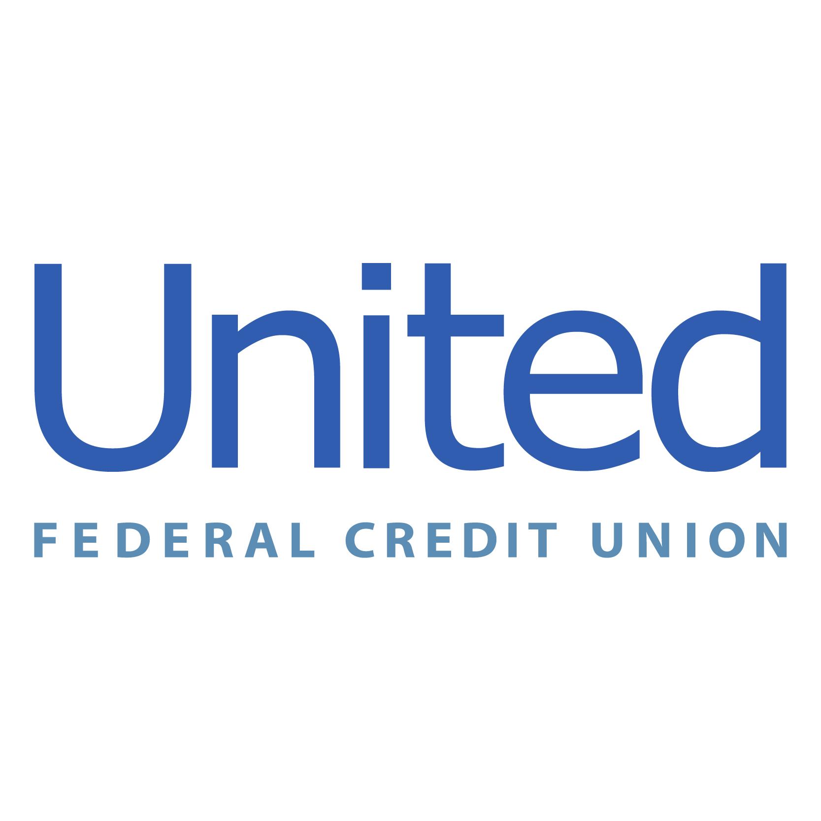 United Federal Credit Union