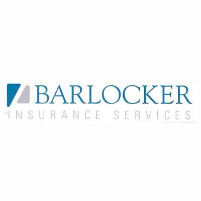 Barlocker Insurance Agency Inc.