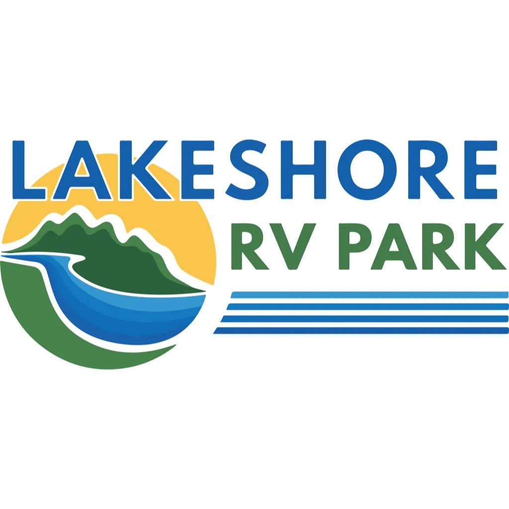 Lakeshore RV Park