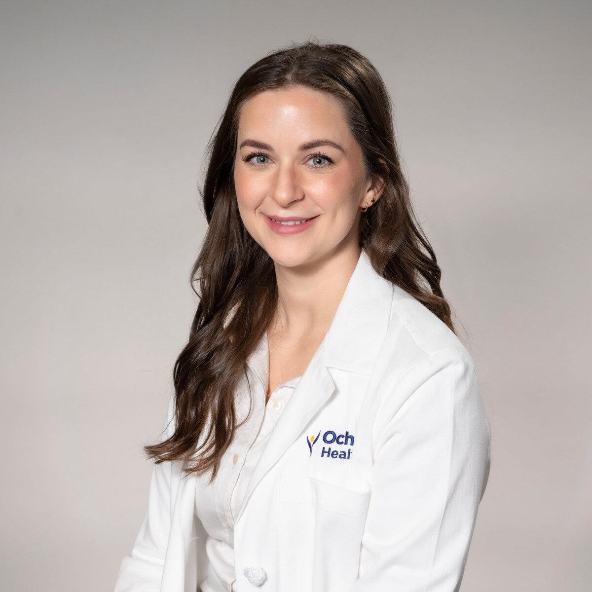 Kasey W. Martin, PA-C