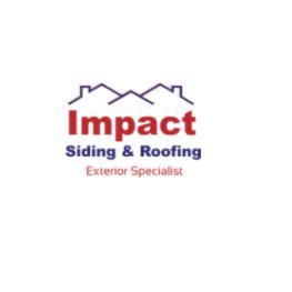 Impact Siding and Roofing