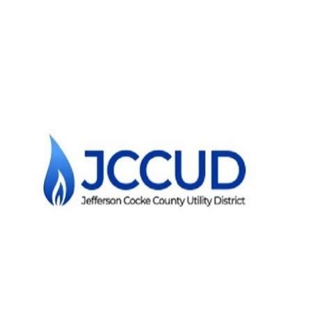 Jefferson -Cocke County Gas Utility District