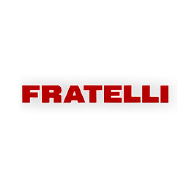 Fratelli Grupi OÜ