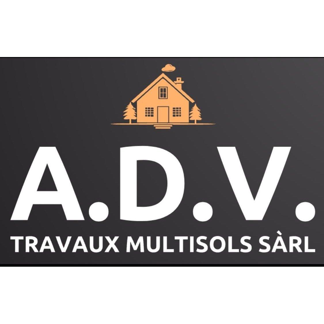 A.D.V. Travaux Multisols SARL