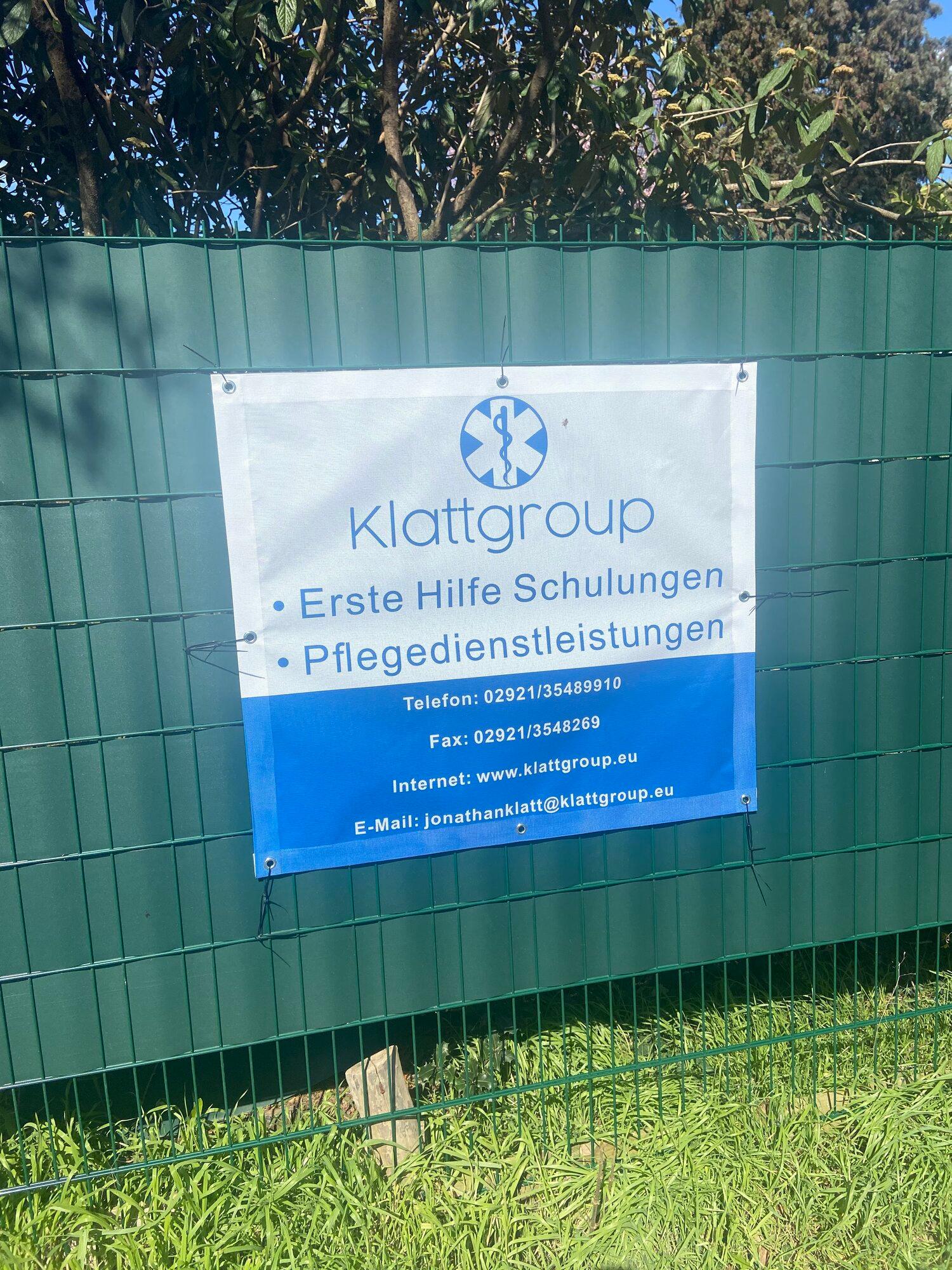 Werde-Lebensretter UG (haftungsbeschränkt)