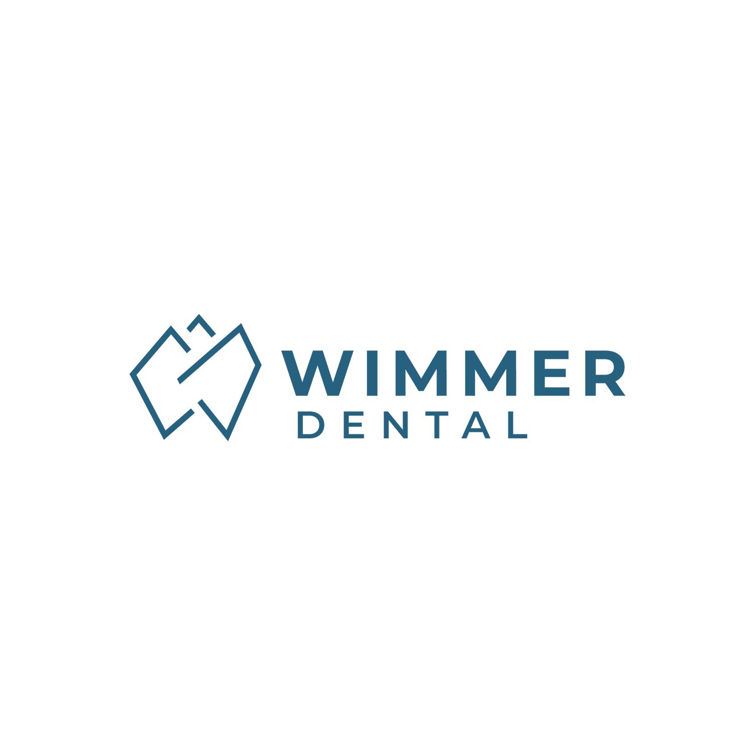 Wimmer Dental
