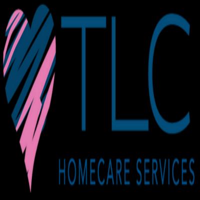 TLC HomeCare Services LLC
