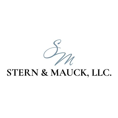 Stern & Mauck, LLC