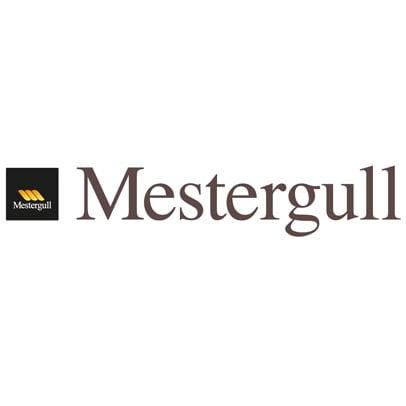 Mestergull Sandvika Storsenter
