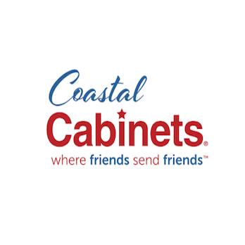 Coastal Cabinets